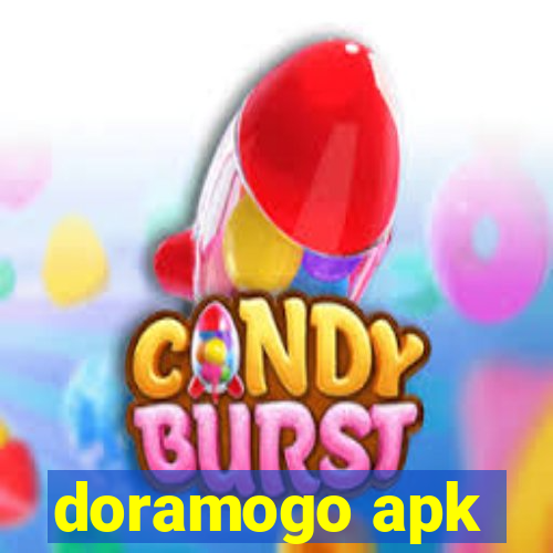 doramogo apk